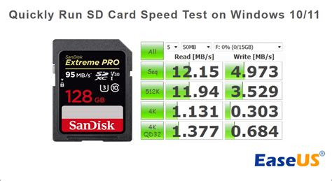 smart test sd card|check sd card authenticity.